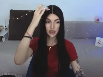 sexy_vania – webcam model profile photo Image 4