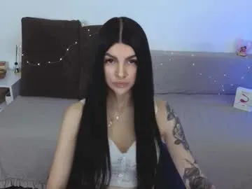 sexy_vania – webcam model profile photo Image 5