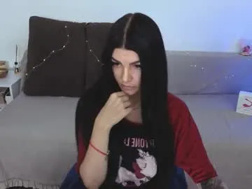 sexy_vania – webcam model profile photo Image 6