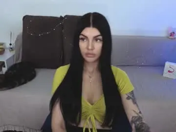 sexy_vania – webcam model profile photo Image 7