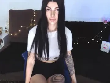 sexy_vania – webcam model profile photo Image 8