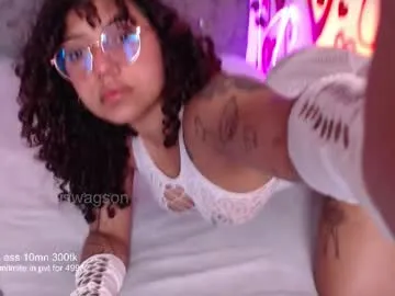 cherry_berry56 – webcam model profile photo Image 15