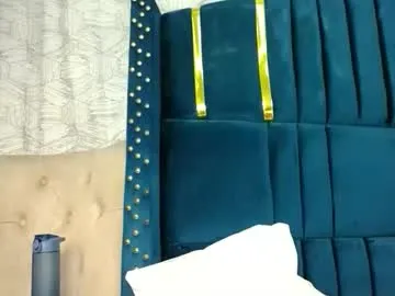 miss_anna909 – webcam model profile photo Image 8