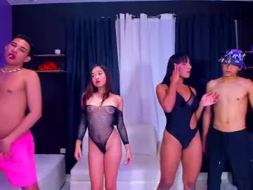 realtryit – webcam model profile photo Image 13