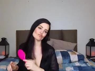 amabella_w – webcam model profile photo Image 12