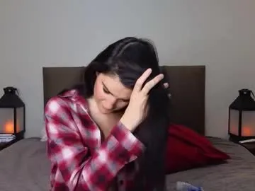 amabella_w – webcam model profile photo Image 14