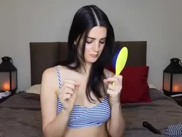 amabella_w – webcam model profile photo Image 15