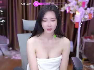 lorenallen_ – webcam model profile photo Image 13