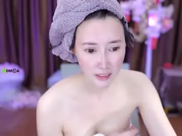 lorenallen_ – webcam model profile photo Image 4