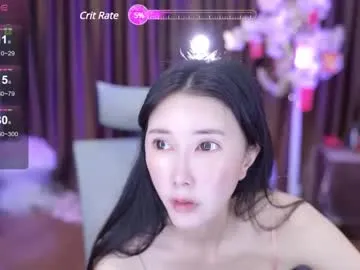 lorenallen_ – webcam model profile photo Image 5