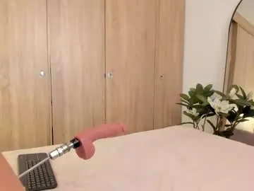 _bamby_baby_ – webcam model profile photo Image 8