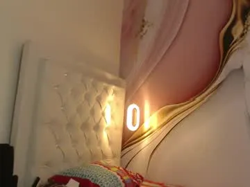 anabel054 – webcam model profile photo Image 11