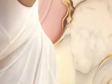 anabel054 – webcam model profile photo Image 4