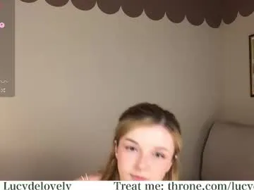 iam_eli – webcam model profile photo Image 12