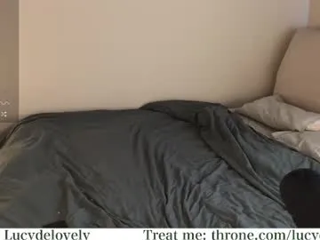 iam_eli – webcam model profile photo Image 14