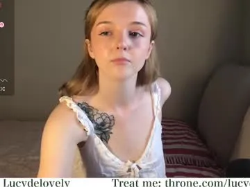 iam_eli – webcam model profile photo Image 8