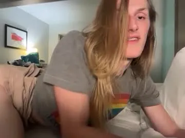 hornybunnys – webcam model profile photo Image 5