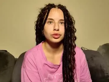 anyolaveritas – webcam model profile photo Image 17