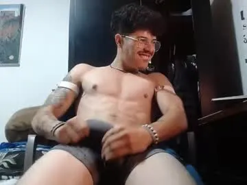 petites_perles – webcam model profile photo Image 6