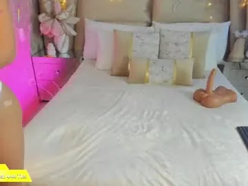 oh_julie – webcam model profile photo Image 7