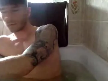 anabel054 – webcam model profile photo Image 11