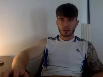 anabel054 – webcam model profile photo Image 12