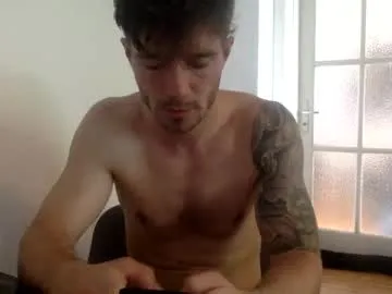 anabel054 – webcam model profile photo Image 13