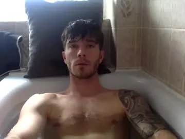 anabel054 – webcam model profile photo Image 14