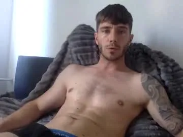 anabel054 – webcam model profile photo Image 16