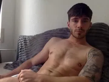 anabel054 – webcam model profile photo Image 17