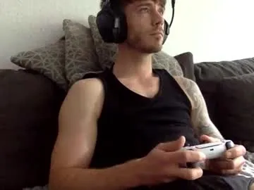 anabel054 – webcam model profile photo Image 18