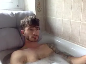 anabel054 – webcam model profile photo Image 19