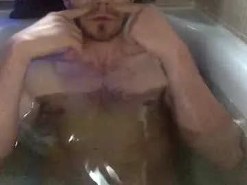 anabel054 – webcam model profile photo Image 4