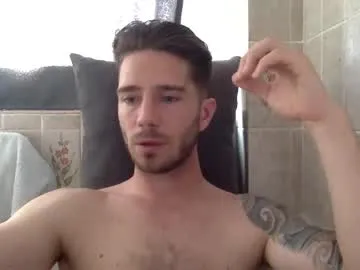 anabel054 – webcam model profile photo Image 9