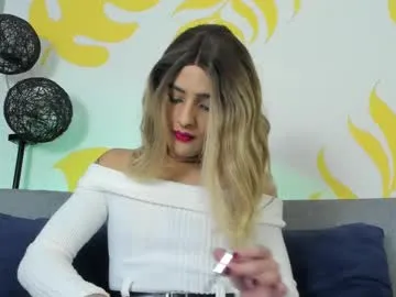 lila_cohen – webcam model profile photo Image 13