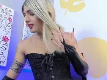 lila_cohen – webcam model profile photo Image 4