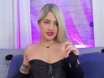 lila_cohen – webcam model profile photo Image 5