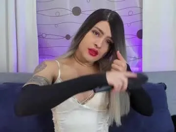 lila_cohen – webcam model profile photo Image 7