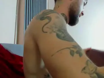 anabel054 – webcam model profile photo Image 11