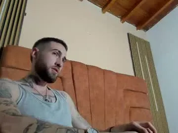 anabel054 – webcam model profile photo Image 12