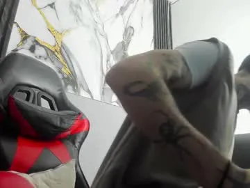 anabel054 – webcam model profile photo Image 13