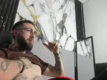 anabel054 – webcam model profile photo Image 14