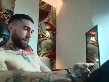 anabel054 – webcam model profile photo Image 15