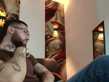 anabel054 – webcam model profile photo Image 17