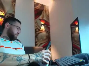 anabel054 – webcam model profile photo Image 19