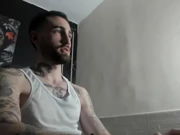 anabel054 – webcam model profile photo Image 2