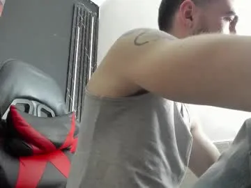 anabel054 – webcam model profile photo Image 3