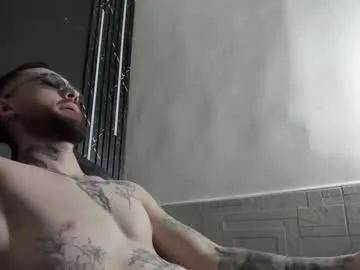 anabel054 – webcam model profile photo Image 4