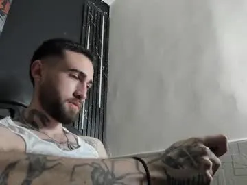 anabel054 – webcam model profile photo Image 5