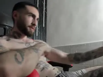 anabel054 – webcam model profile photo Image 6